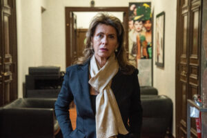 Il valore sociale, etico ed economico dell’inclusione