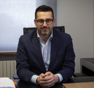 Il decreto Pnrr porta semplificazioni per 4 mila imprese artigiane bellunesi