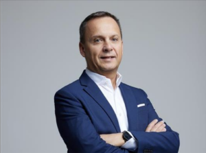 L’occhiale sarà la prossima piattaforma tech