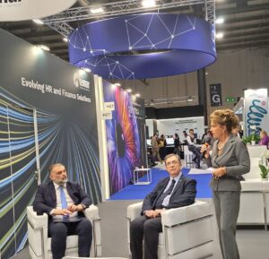 In Cadore le origini del Made in Italy 