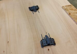 Robotica a scuola con i Giovani Imprenditori