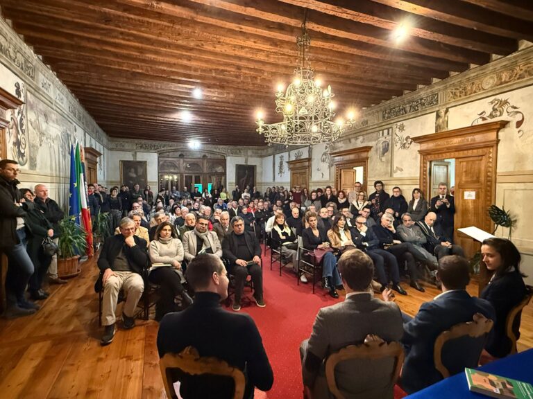 Oltre la narrazione tossica dell’abbandono: Belluno riscopra forza e ambizione