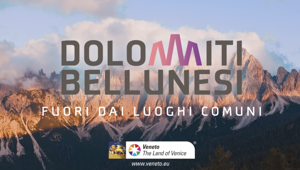 Fuori dai luoghi Comuni