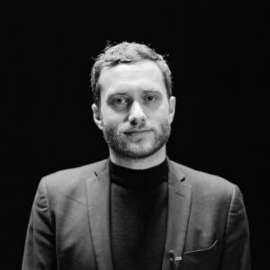 Ponte tecnologico tra India e Belluno per integrare IA nelle filiere produttive