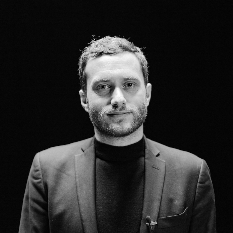 Ponte tecnologico tra India e Belluno per integrare IA nelle filiere produttive