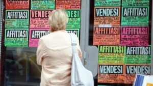 Abitare a Belluno, il Comune avvia un Tavolo di Lavoro