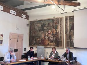 Innovazione sociale imprescindibile per l’impresa