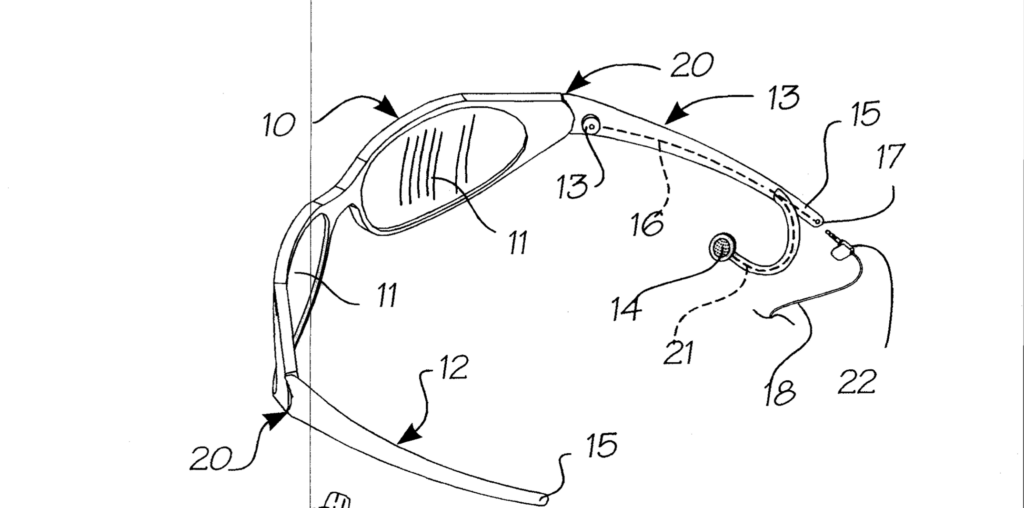 Belluno brevetta occhiali: il distretto oltre lo stereotipo