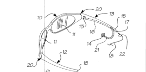 Belluno brevetta occhiali: il distretto oltre lo stereotipo