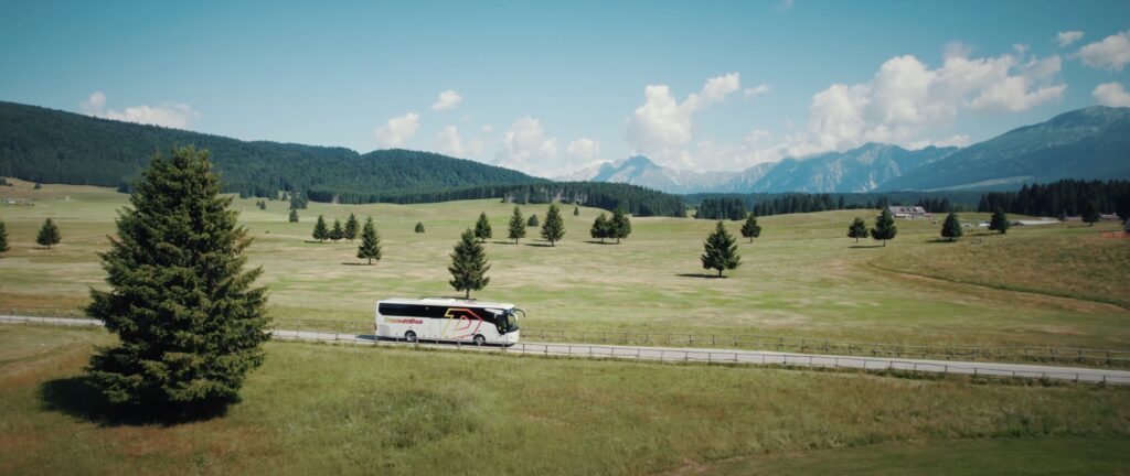 Educazione alla mobilità, iscrizioni aperte