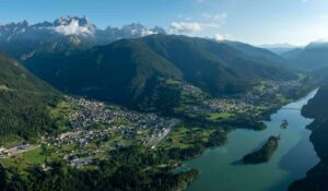 Terre dell’Occhiale, ecomuseo al via nell’estate 2026