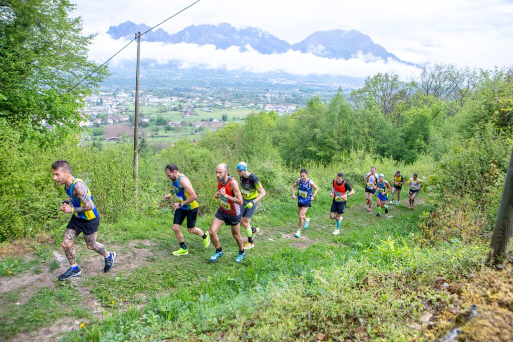 La ‘Santissima’ torna a Limana il 19 aprile