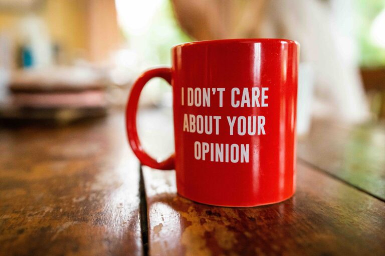 Altro che ‘giovani sfaticati’: perché le imprese non trovano personale (ilDolomiti.it)