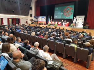 Olimpiadi 2026: servizi medici promossi