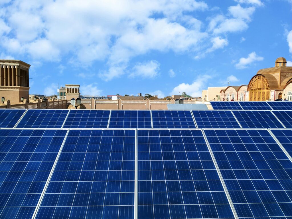 La CER Dolomiti verso la piena operatività