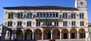 Sport e parità: a Belluno il finale del ciclo olimpico