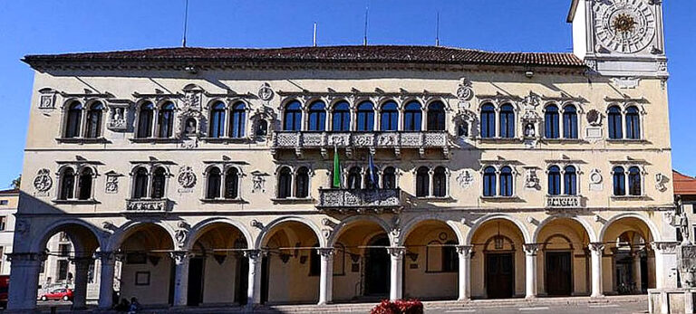 Sport e parità: a Belluno il finale del ciclo olimpico