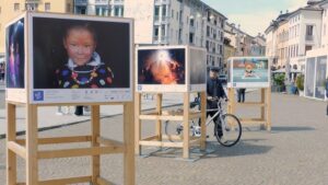 Belluno photo festival 2026