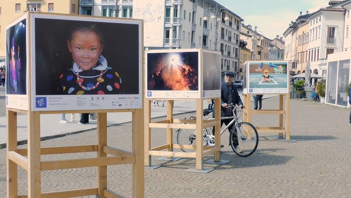 Belluno photo festival 2026