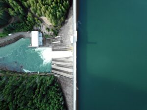 Il rinnovo delle concessioni idroelettriche opportunità per sinergie tra pubblico e privato