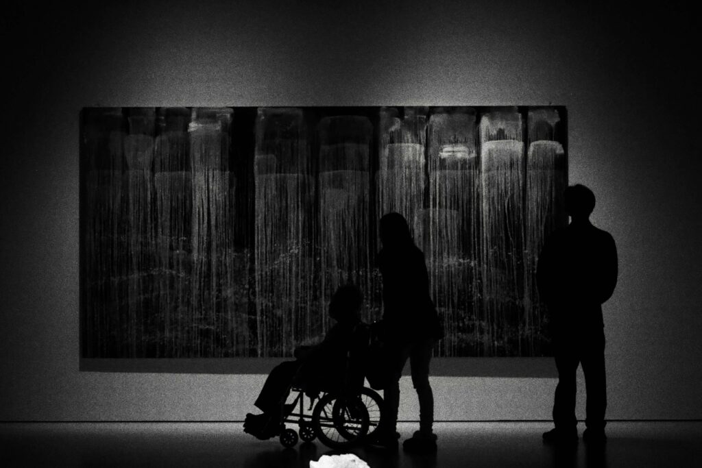 Amuseapp porta l’accessibilità universale nella cultura
