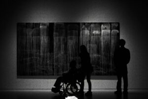 Amuseapp porta l’accessibilità universale nella cultura