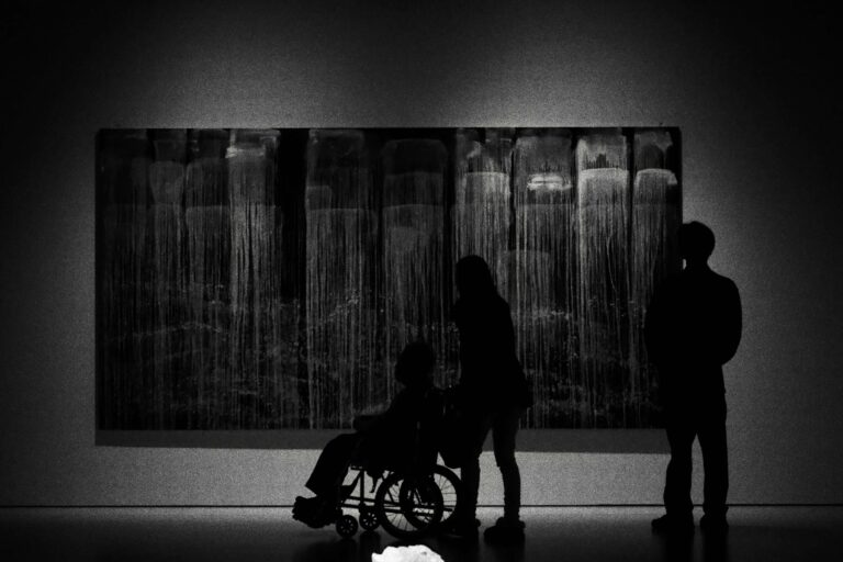 Amuseapp porta l’accessibilità universale nella cultura