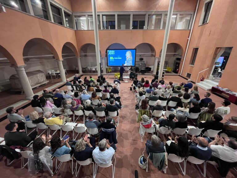 Quando Bruxelles incontra le Dolomiti