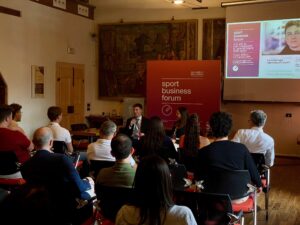 Innovazione e opportunità per portare una giovane startup al mondo intero