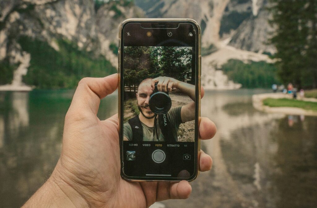Dolomiti, oltre il turismo del selfie