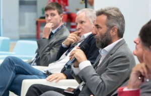 «Lavorare insieme» per preparare all’uso delle nuove tecnologie