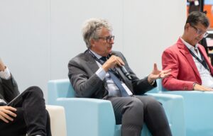 Detassare il passato allontana il futuro