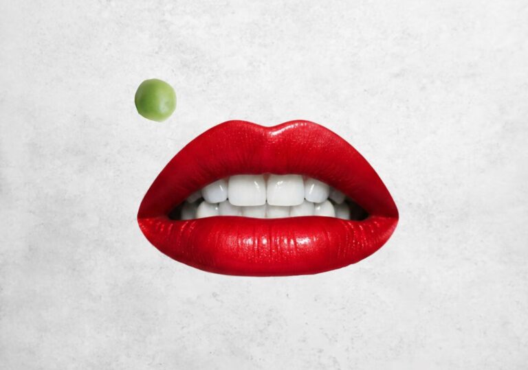 ‘How heavy is a Pea?’ tra Parigi, Berlino e Belluno