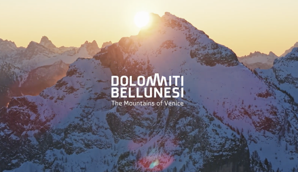 Dolomiti Bellunesi, una destinazione con molte identità