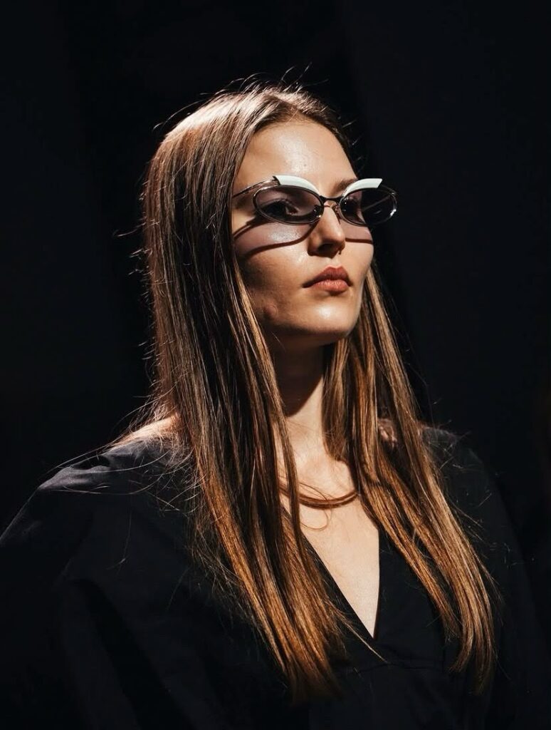 Occhiali, a Belluno il terzo Eyewear Award di fila