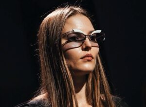 Occhiali, a Belluno il terzo Eyewear Award di fila